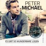 14-04-2014 - reinhard_meynen - Peter Michael.png